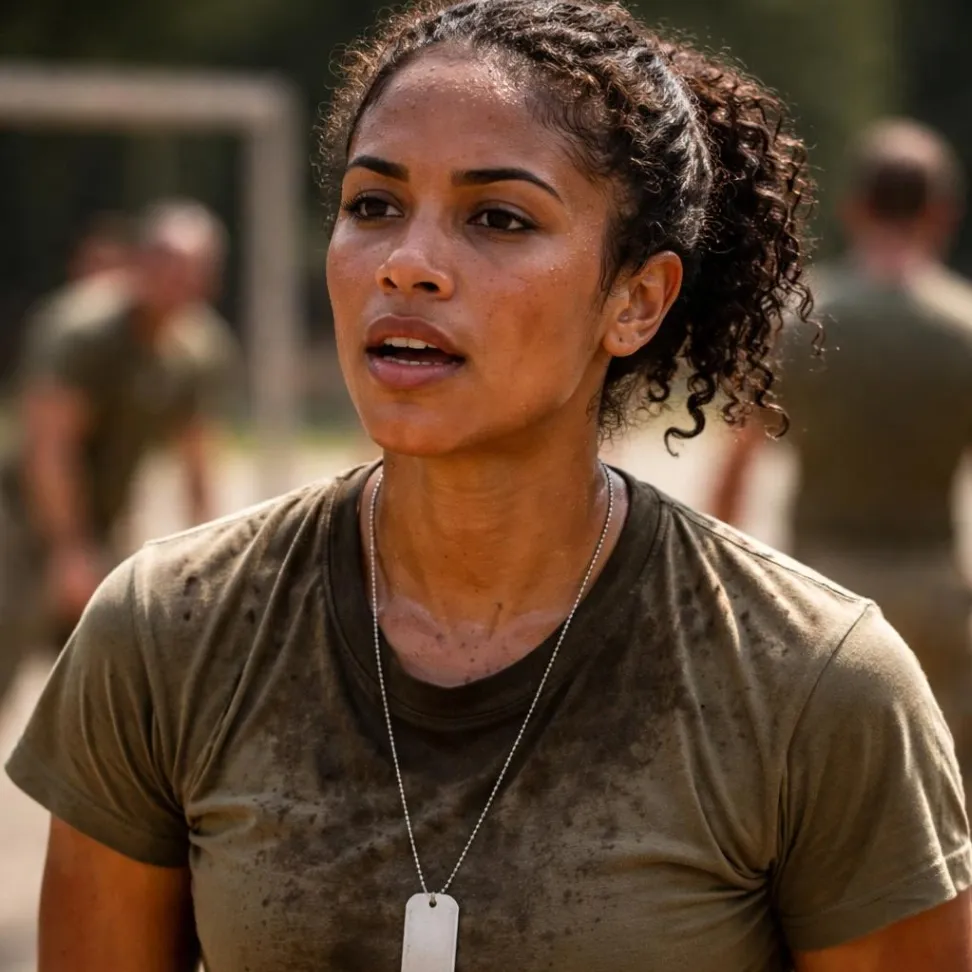 ClientVitals gallery photo 5