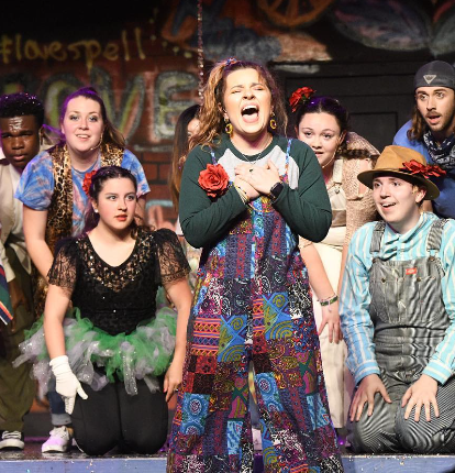 Lindsey Wilson University gallery photo 5