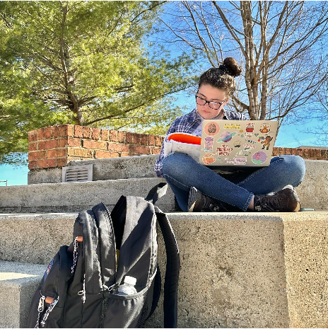 Lindsey Wilson University gallery photo 7