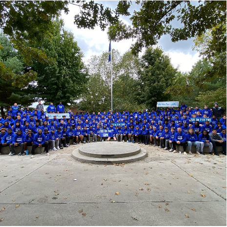 Lindsey Wilson University gallery photo 9