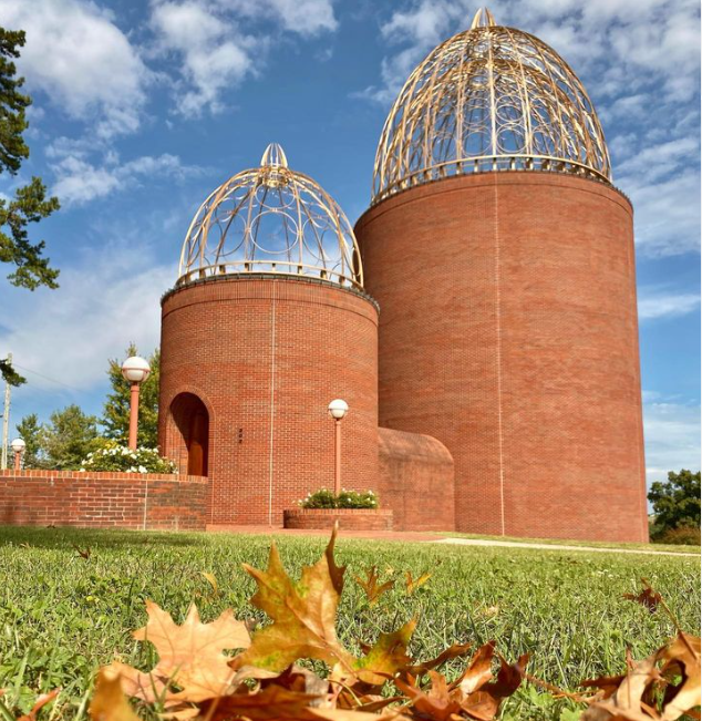 Lindsey Wilson University gallery photo 10