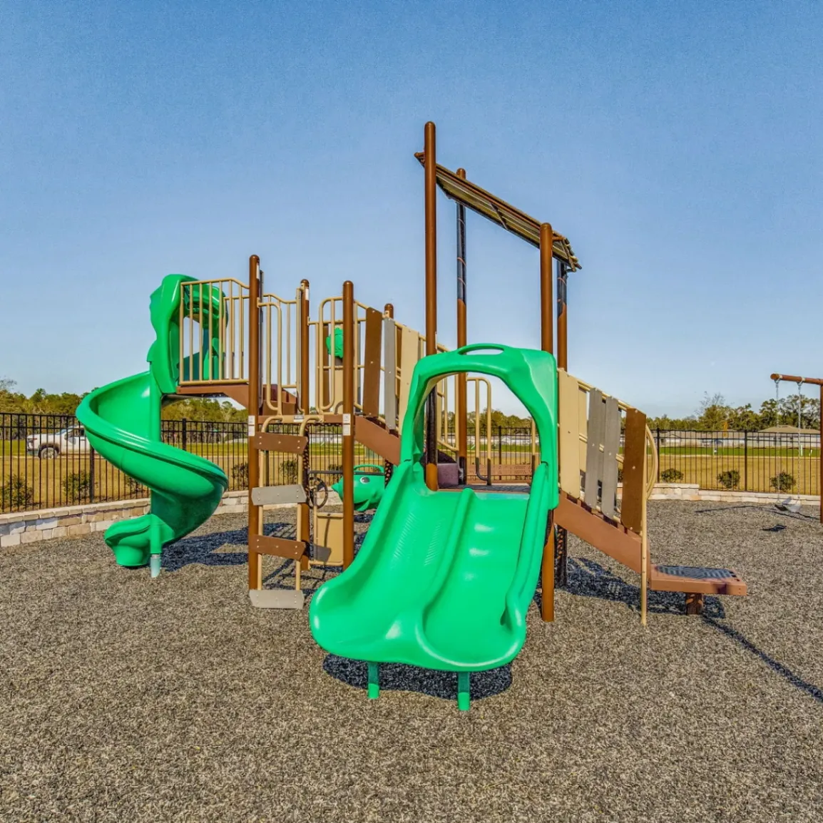 D.R. Horton - Hurlburt Field gallery photo 3