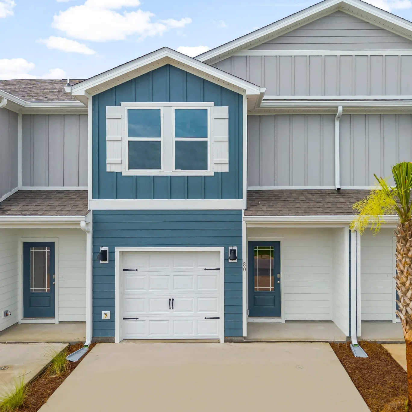 D.R. Horton - Hurlburt Field gallery photo 6