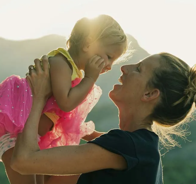 Great Falls OBGYN Associates gallery photo 2