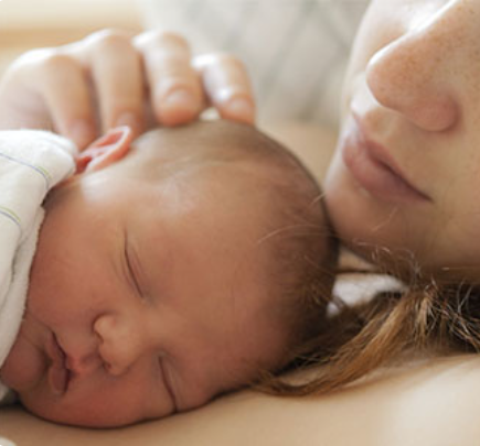 Great Falls OBGYN Associates gallery photo 3