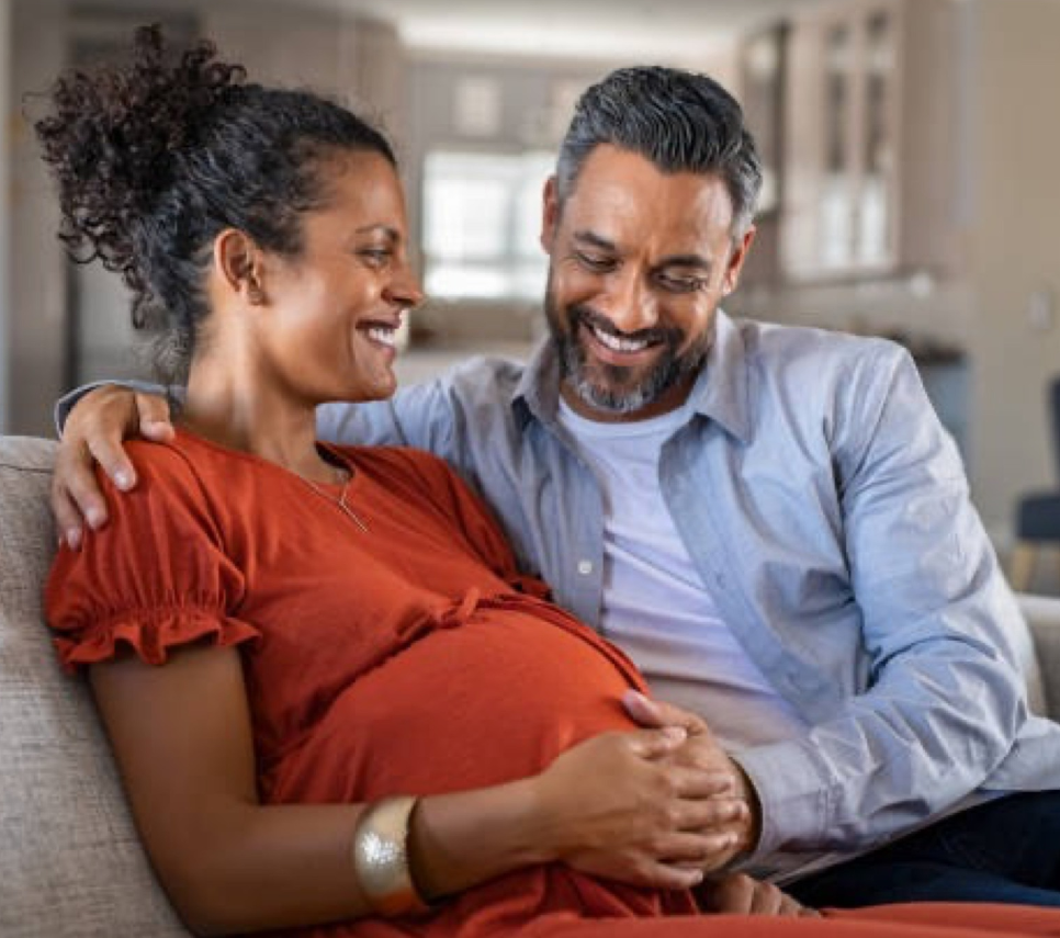 Great Falls OBGYN Associates gallery photo 4