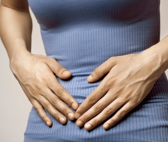 Great Falls OBGYN Associates gallery photo 5