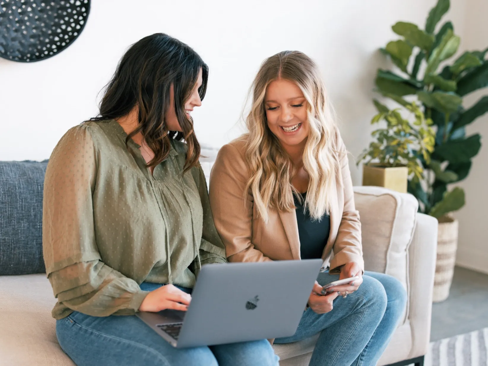 The Mock Team at LoanDepot gallery photo 1