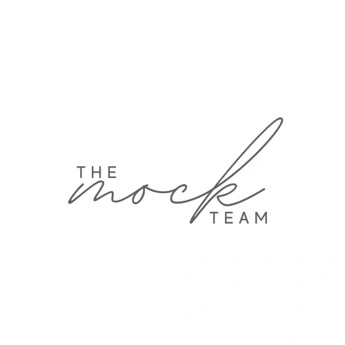 The Mock Team at LoanDepot gallery photo 2