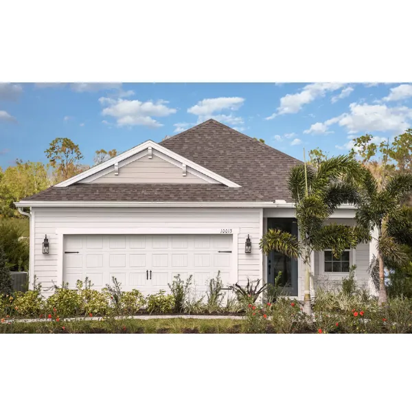 Wildleaf at North River Ranch | Neal Communities  gallery photo 1