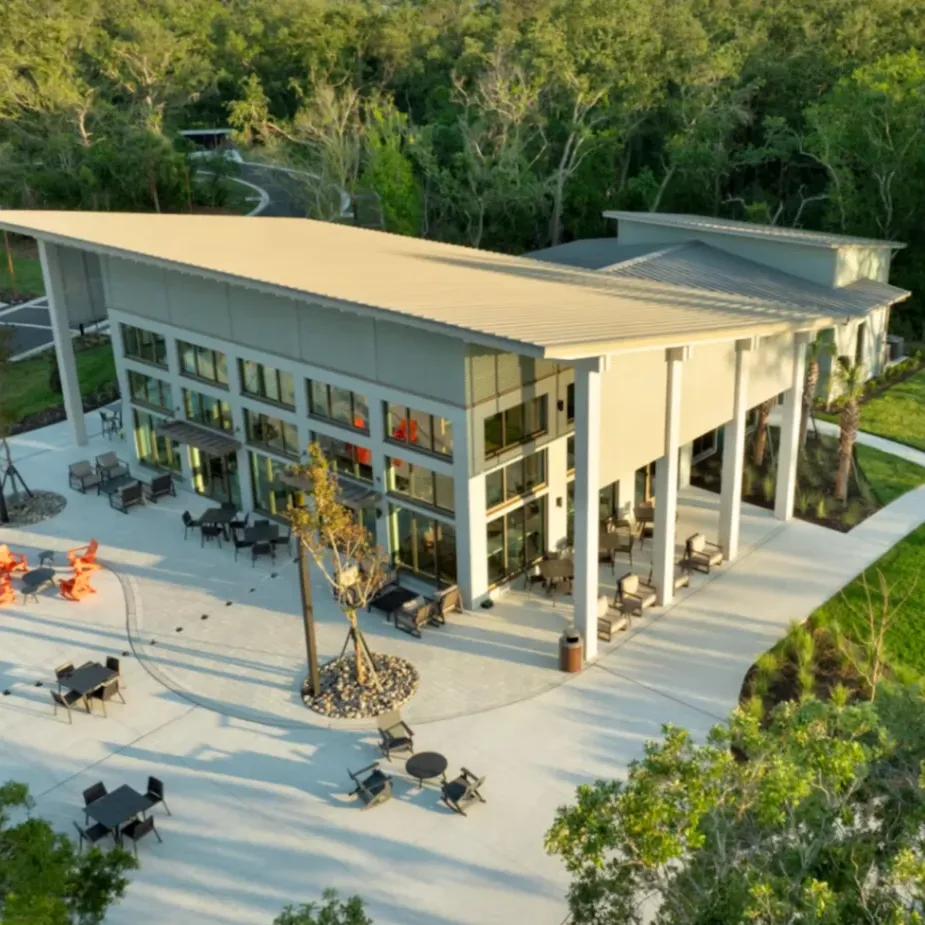 Wildleaf at North River Ranch | Neal Communities  gallery photo 4