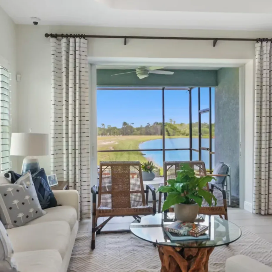 Wildleaf at North River Ranch | Neal Communities  gallery photo 5