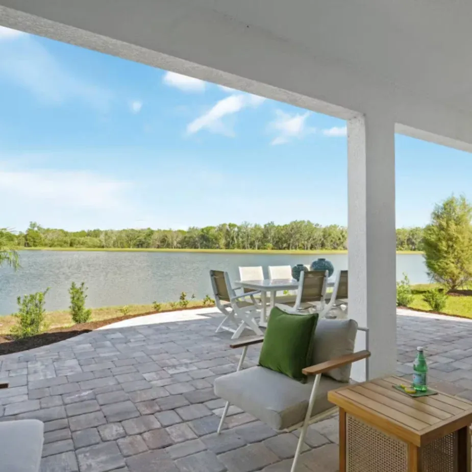 Wildleaf at North River Ranch | Neal Communities  gallery photo 8