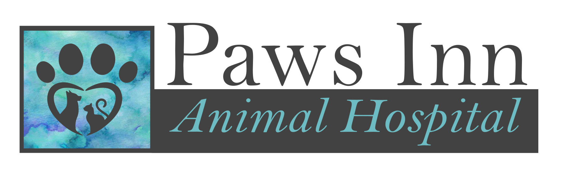Paws Inn Animal Hospital gallery photo 1