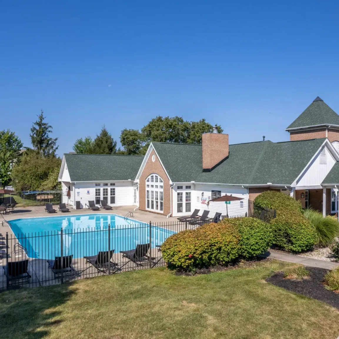 Emerald Lakes gallery photo 6