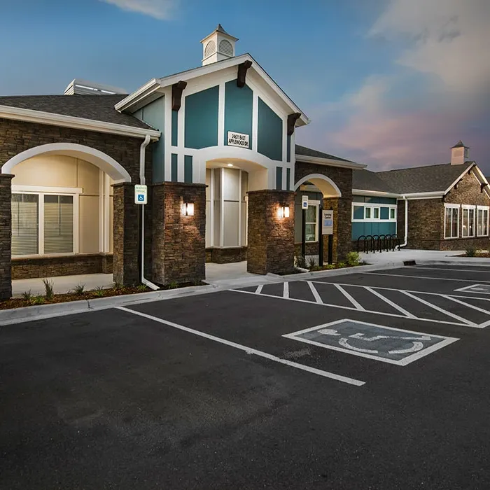 Waterford at Southlands gallery photo 2