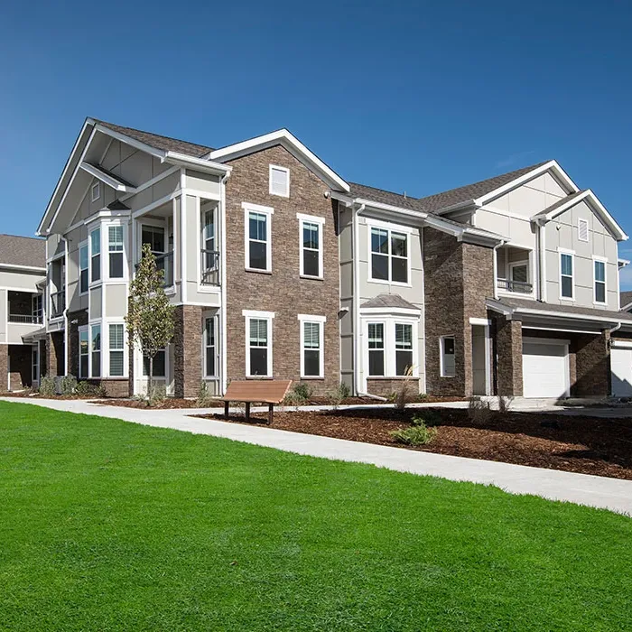 Waterford at Southlands gallery photo 3