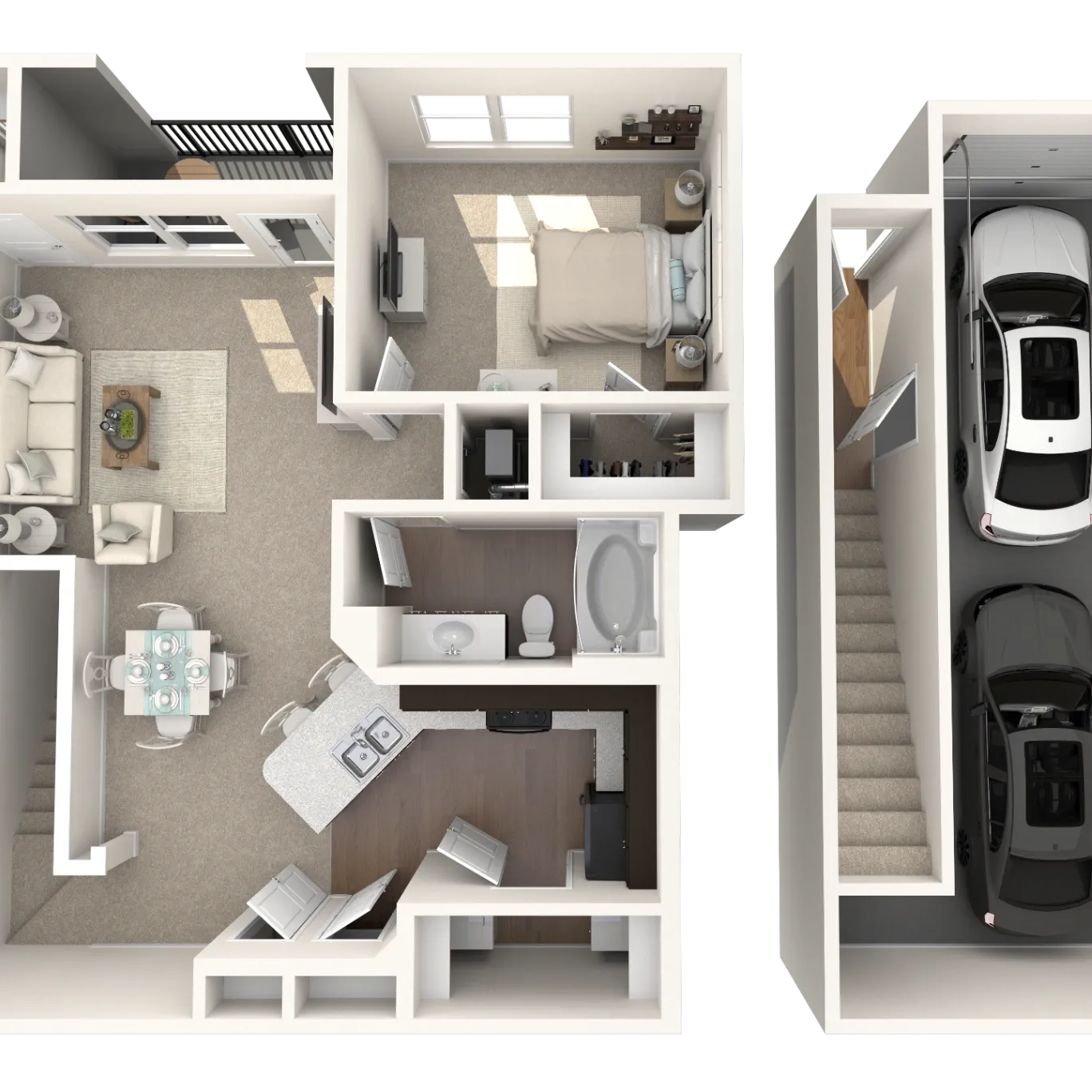 Waterford at Southlands gallery photo 4