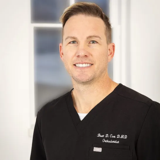 Specialists in Orthodontics gallery photo 1