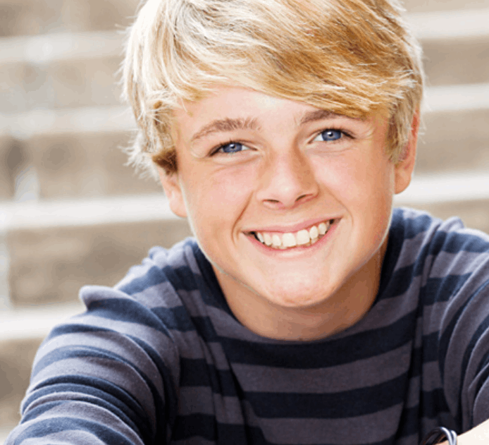 Specialists in Orthodontics gallery photo 3