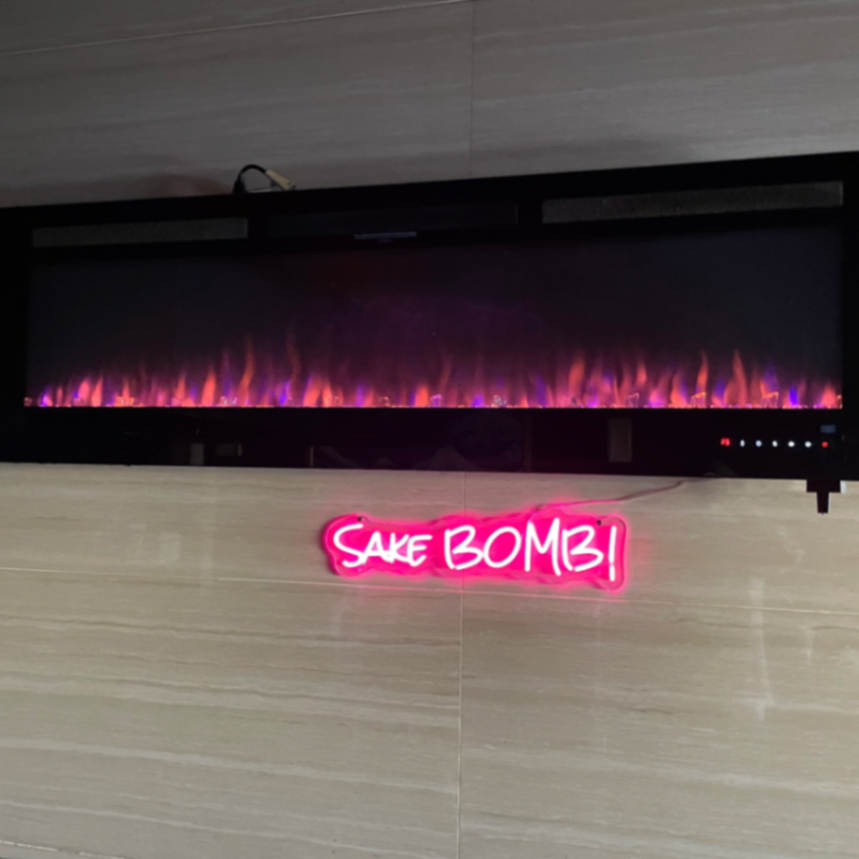 Takumi Japanese Restaurant gallery photo 10