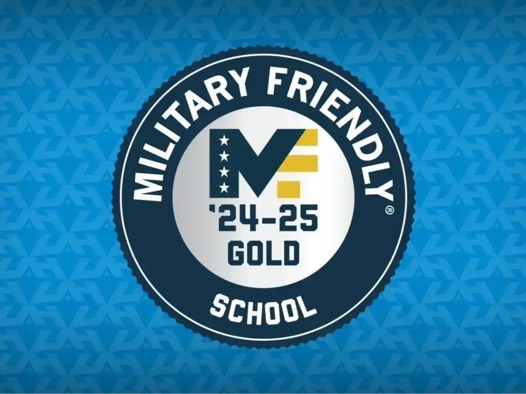 Colorado Christian University - College of Adult and Graduate Studies gallery photo 1