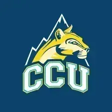 Colorado Christian University - College of Adult and Graduate Studies gallery photo 3