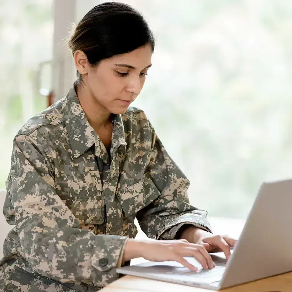 Colorado Christian University - College of Adult and Graduate Studies gallery photo 6