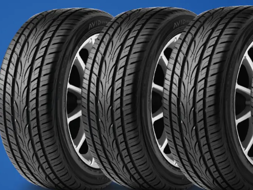 Bob Johnson CDJR gallery photo 1