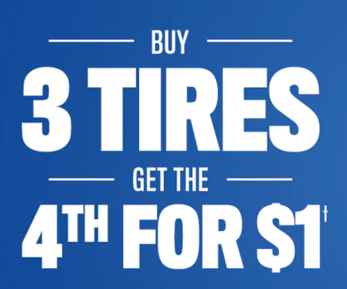 Bob Johnson CDJR gallery photo 3