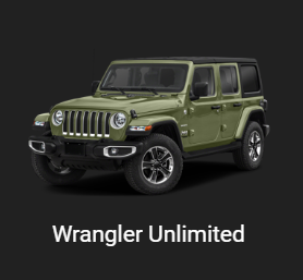 Bob Johnson CDJR gallery photo 4