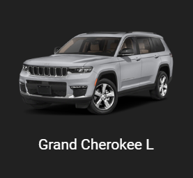 Bob Johnson CDJR gallery photo 5