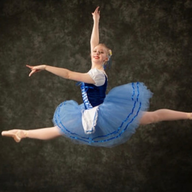 Katie's Acrobatics & Dance Studio, LLC gallery photo 3