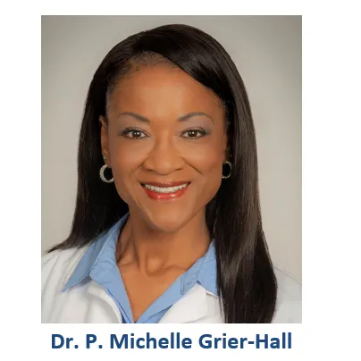 Pensacola Pediatrics gallery photo 3