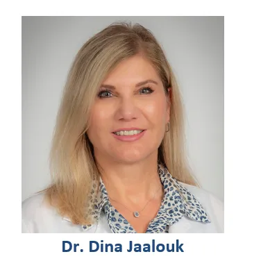 Pensacola Pediatrics gallery photo 4