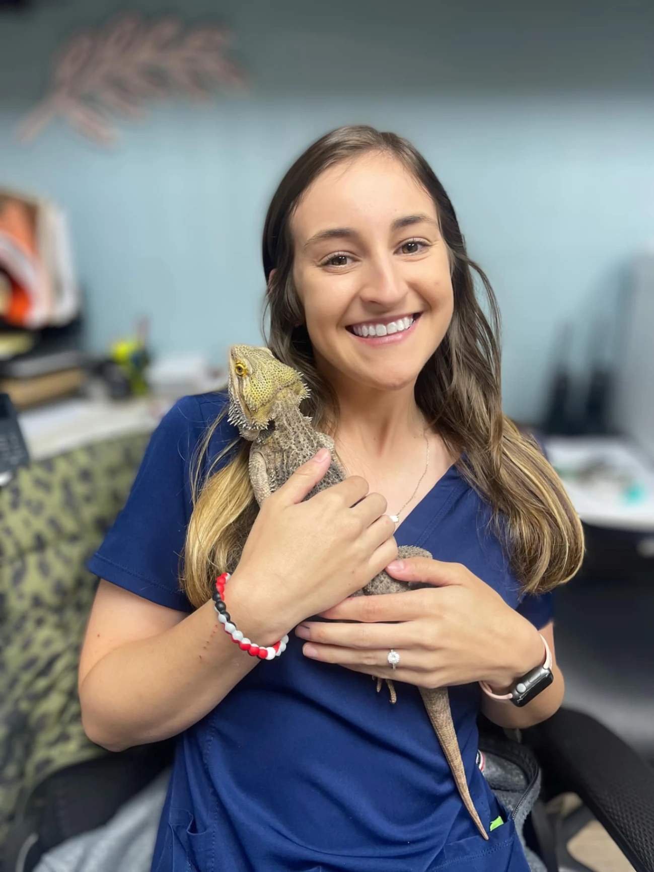 Northside Animal Hospital gallery photo 10