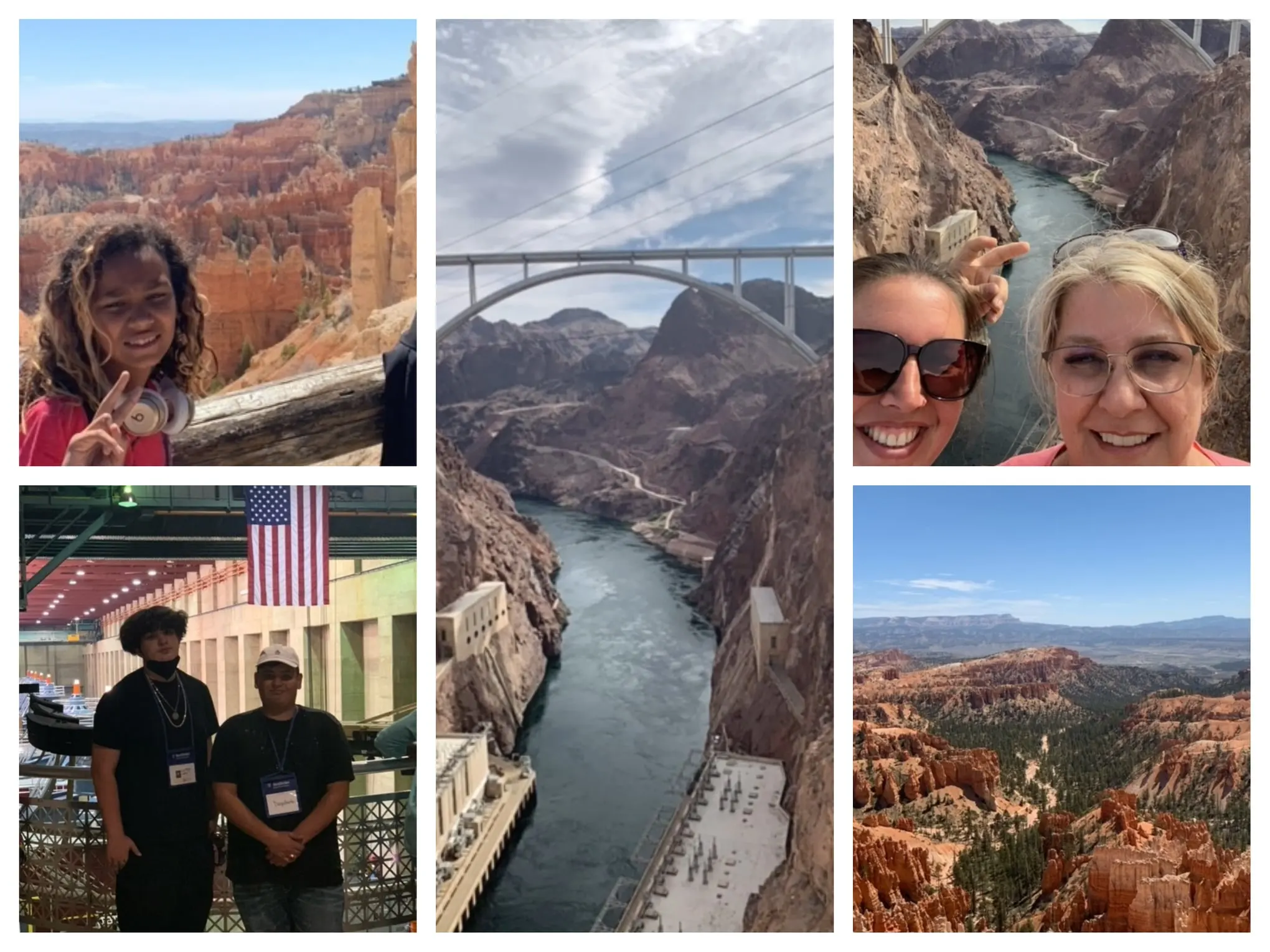 Pathways School and Evaluation Center gallery photo 2