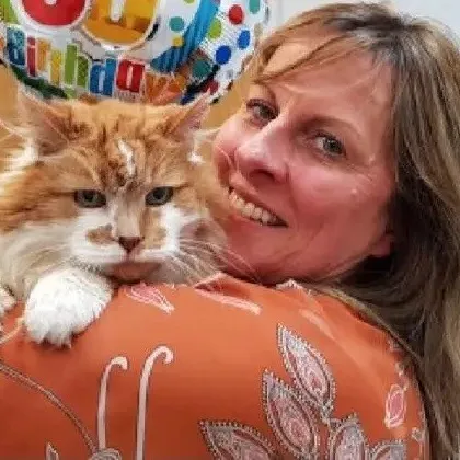 Lahontan Valley Veterinary Clinic gallery photo 2