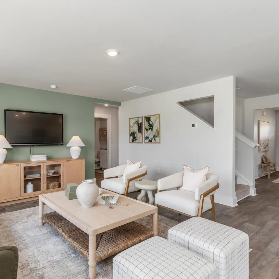 Vineyard Trail by D.R. Horton gallery photo 3