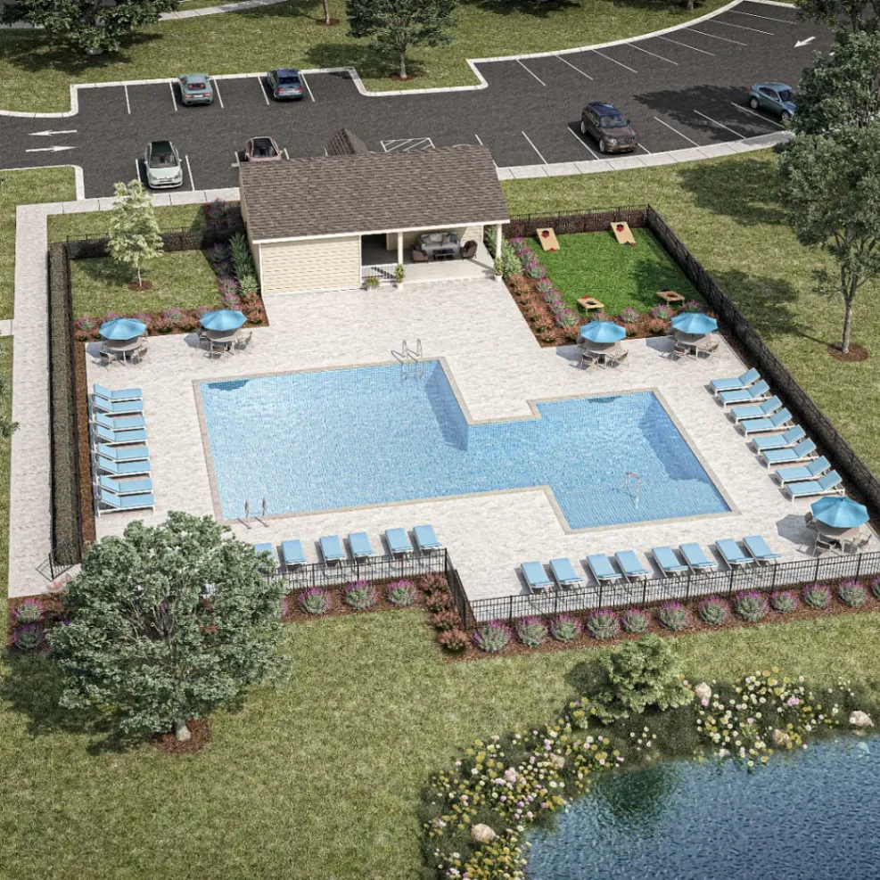 Vineyard Trail by D.R. Horton gallery photo 5