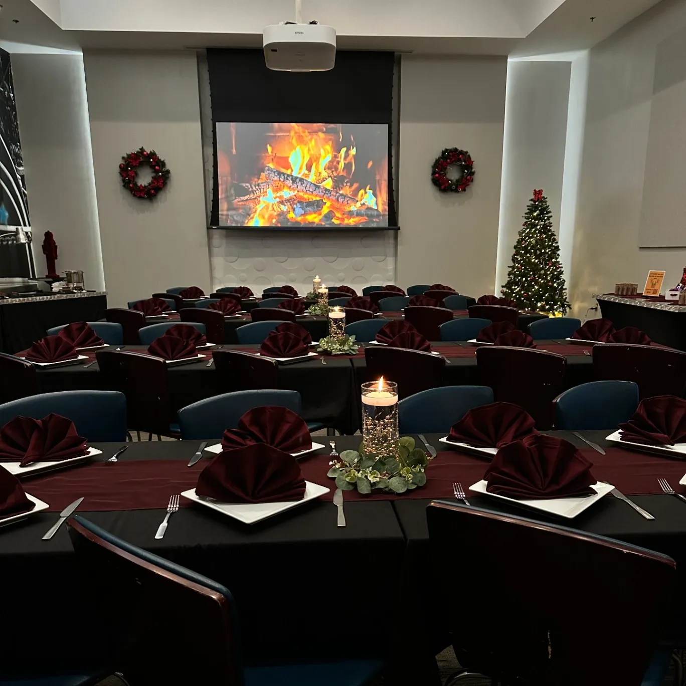 Dave and Buster's gallery photo 5