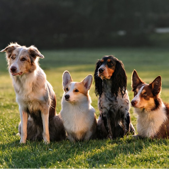 Aquia-Garrisonville Animal Hospital gallery photo 5