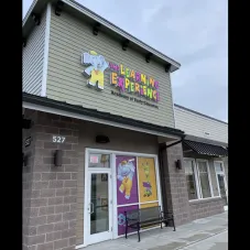 The Learning Experience (Edgewood) gallery photo 2