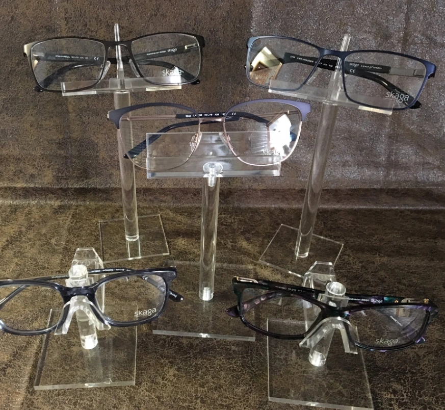 Northgate Vision Center, P.C. gallery photo 4