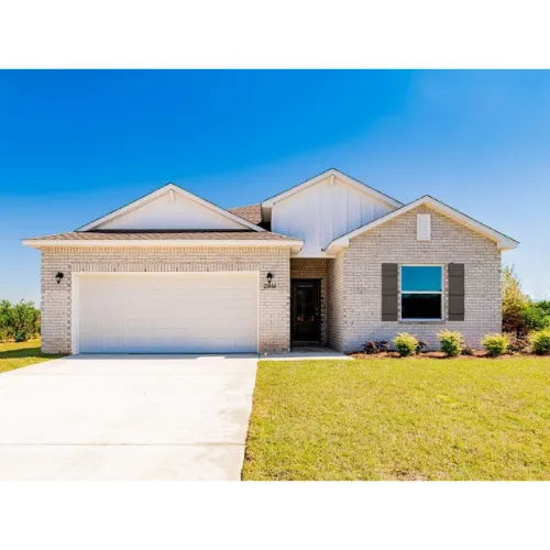 Foley Pointe by Maronda Homes gallery photo 0