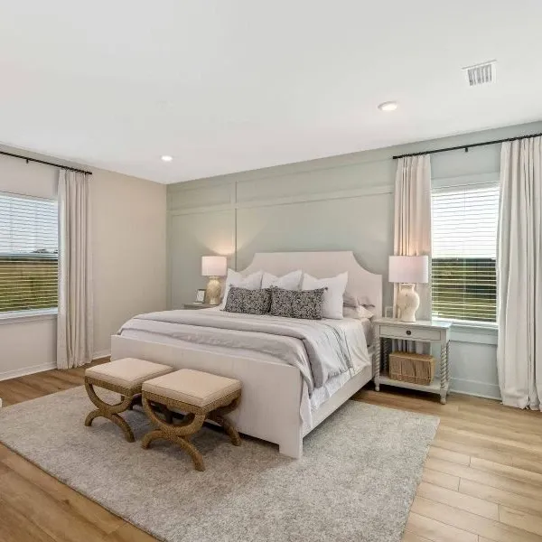 Foley Pointe by Maronda Homes gallery photo 3