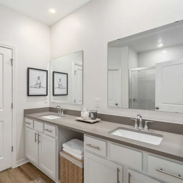 Foley Pointe by Maronda Homes gallery photo 4