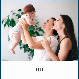 La Jolla IVF gallery photo 2
