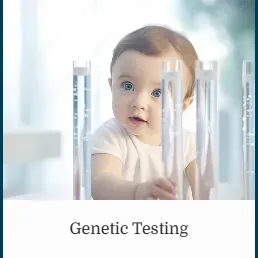 La Jolla IVF gallery photo 5