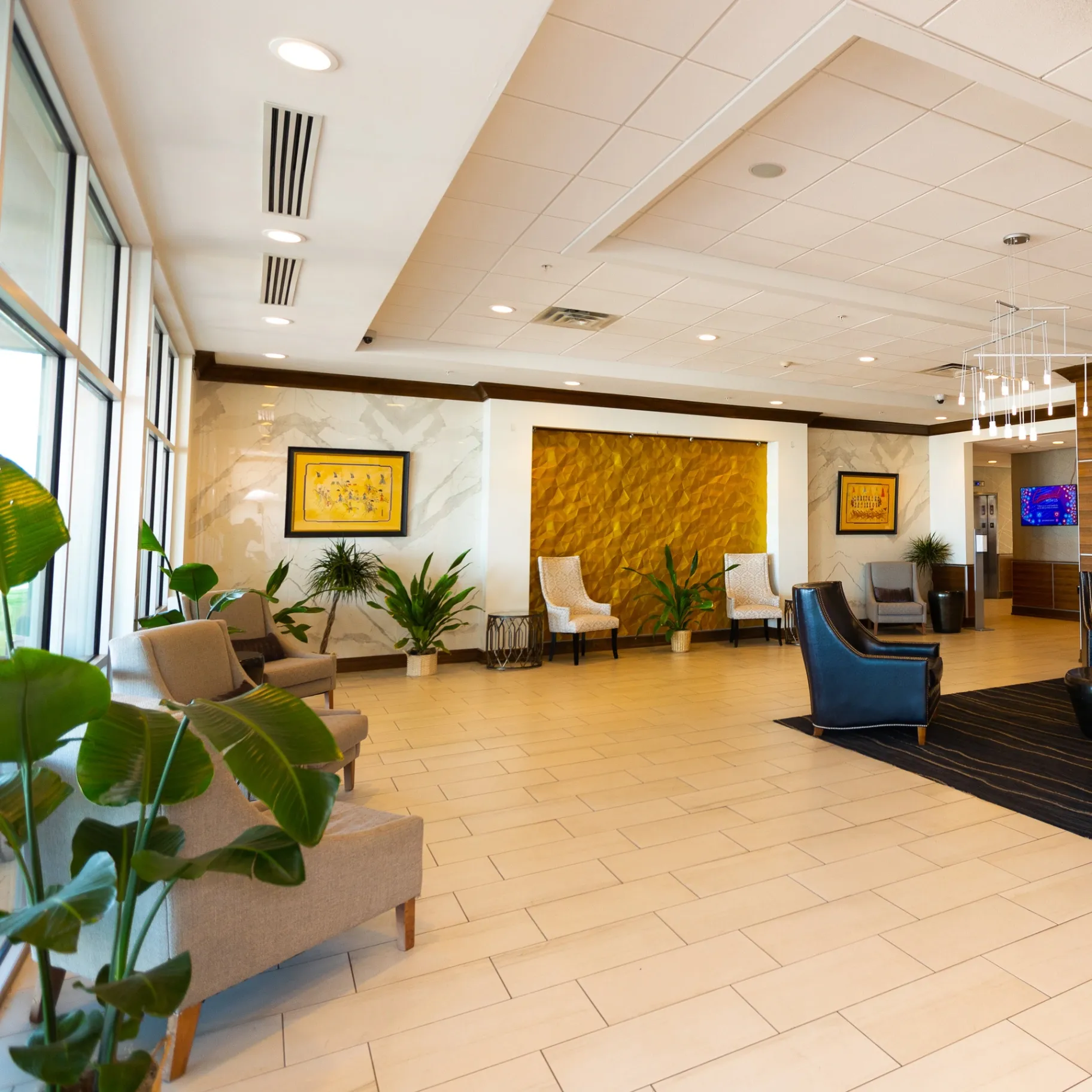 Kiowa Casino & Hotel  gallery photo 6